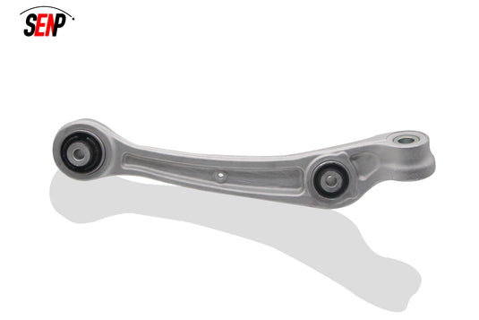 SENP Suspension Parts Aluminum Control Arm OEM 8K0 407 151 C For Audi