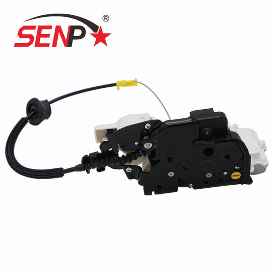 SENP Door Lock Actuator For AUDI Right Left Motor 4G8839015