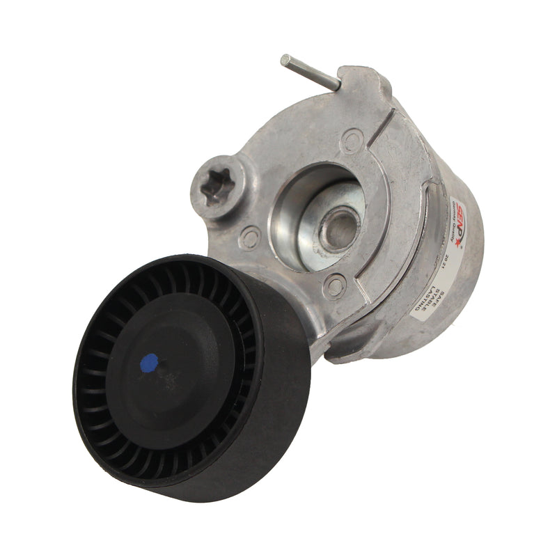 Load image into Gallery viewer, Automotive Parts Accessories SENP 059903133F Belt Tensioner fit for Audi A6
