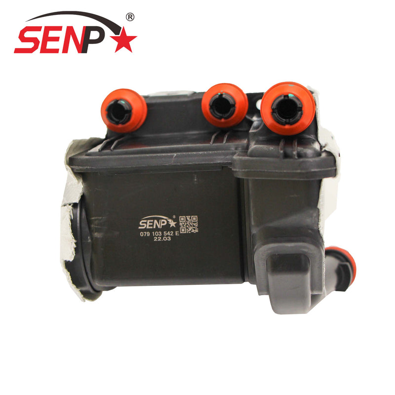 Load image into Gallery viewer, SENP Oil Separator 079103542E
