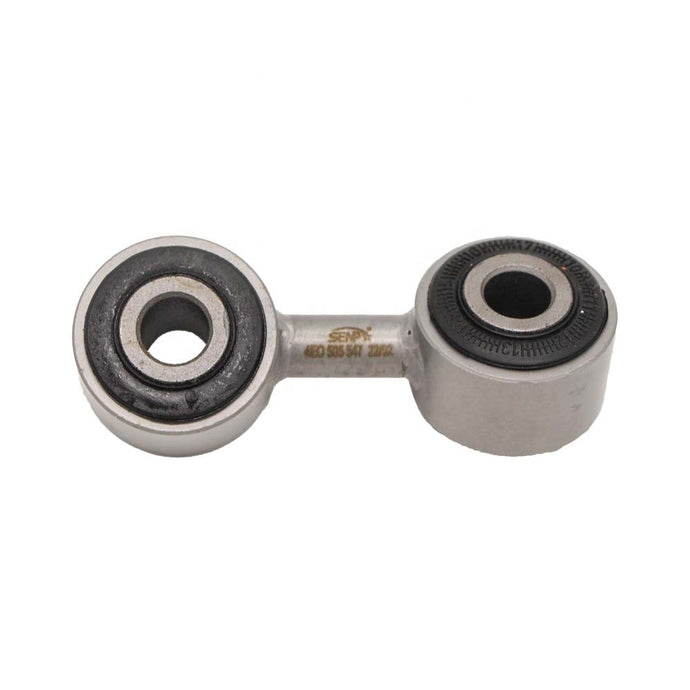 SENP Suspension Spare Parts OEM 4E0505547L Linkage For AUDI A8