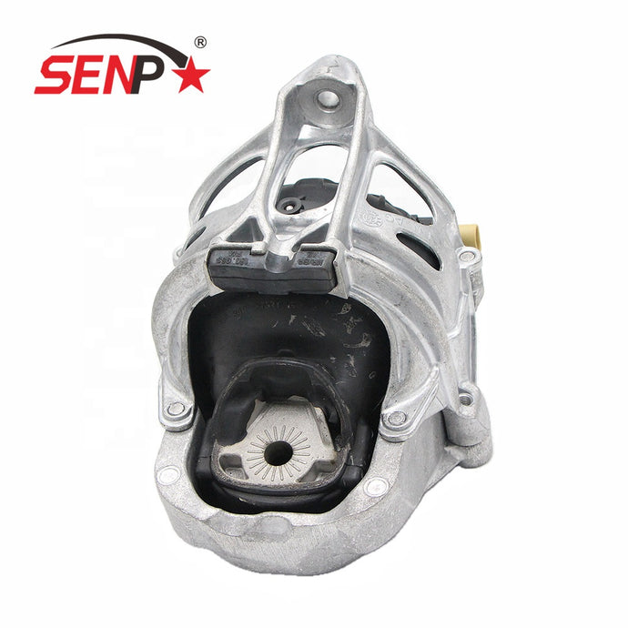 Engine Mount Fit For Audi Q5L Q7 4M0199372