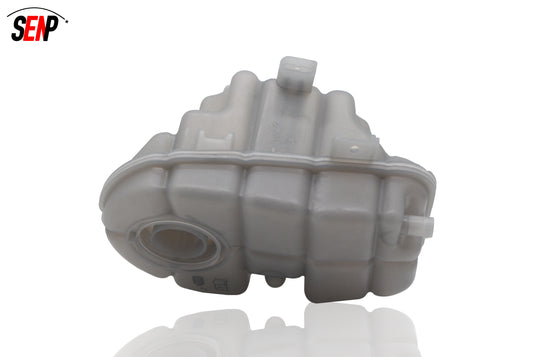 Expansion Tank For AUDI Water Tank OEM 4G0 121 403 AC