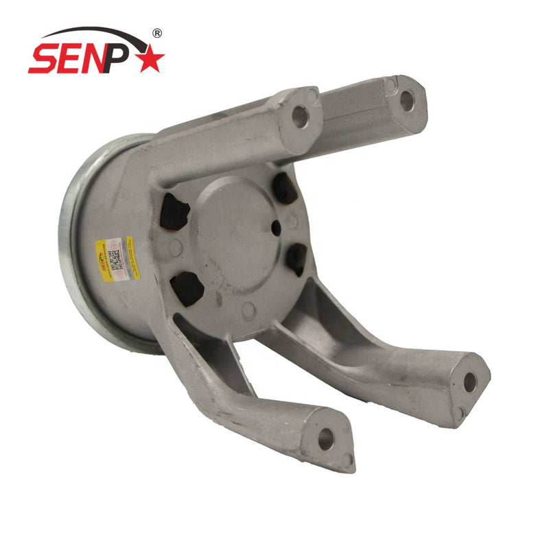 Load image into Gallery viewer, SENP High Quality Engine Mount Fit For VW Maiwit 7H0 199 849
