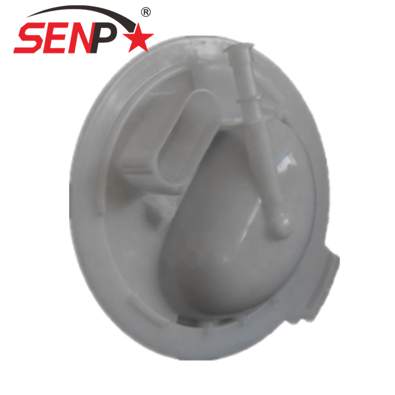 Load image into Gallery viewer, Fuel filter Fit For VW Passat Golf Tiguan Cc Jetta Skoda Shran 3C0919679A

