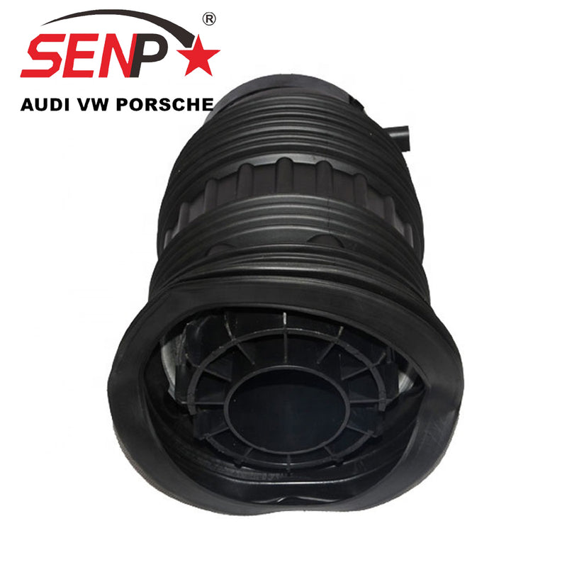 Load image into Gallery viewer, Senp Rear Left and Right Air Spring Bag 97033353333 for Porsche Panamera 970
