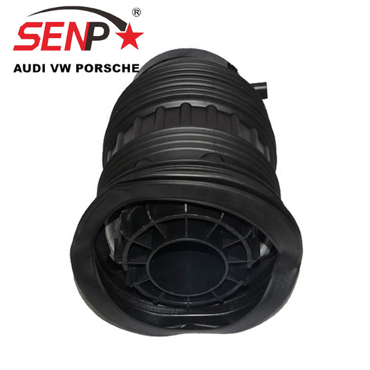 Senp Rear Left and Right Air Spring Bag 97033353333 for Porsche Panamera 970