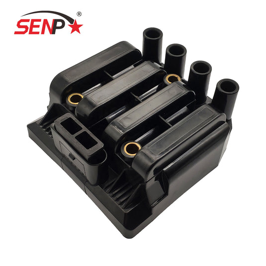 ignition coil For VW 2003 Jetta 06A 905 097