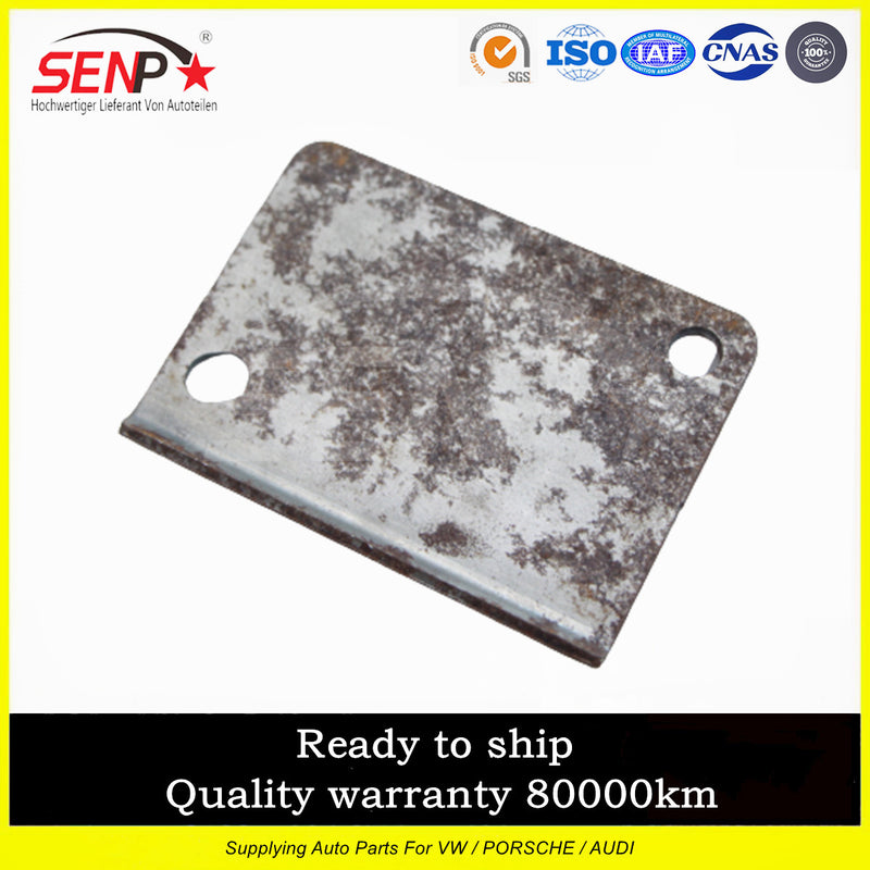 Load image into Gallery viewer, SENP Car Body Parts 1ED 505 417 For ID4 ID6
