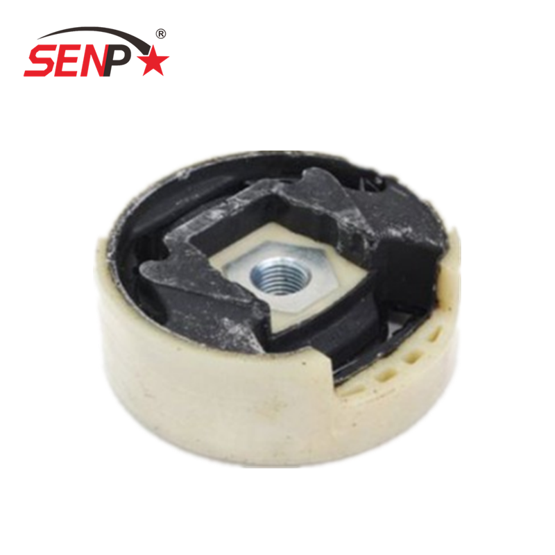Load image into Gallery viewer, SUSPENSION BUSHING Fit For  AUDI A3 CADDY GOLF TOURAN SKODA OCT 1K0199868
