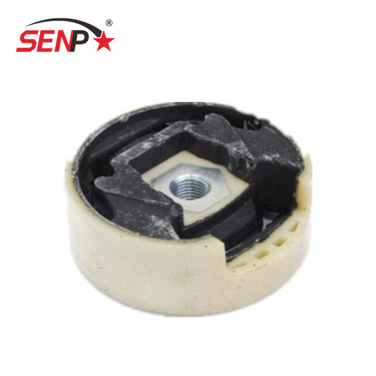 SUSPENSION BUSHING Fit For  AUDI A3 CADDY GOLF TOURAN SKODA OCT 1K0199868