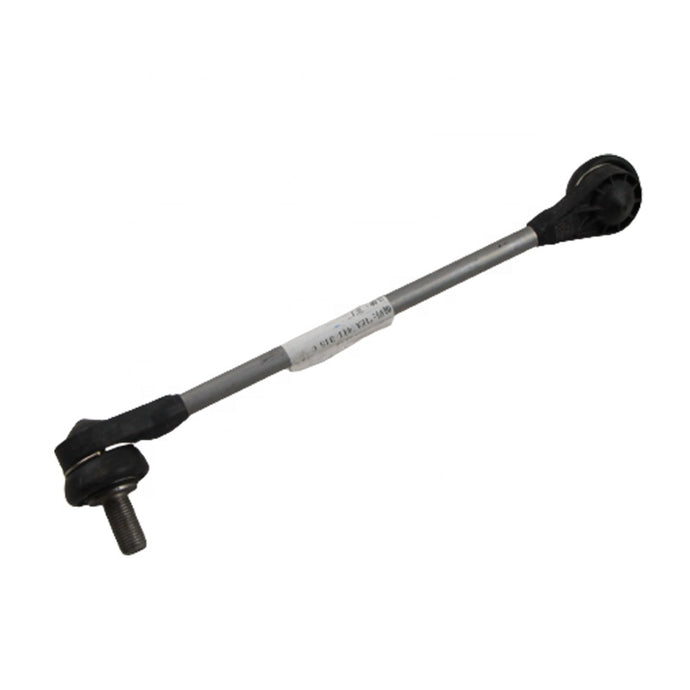 Original Quality Stabilizer Link OEM 1EA411315C For VW Car Linkage Suspension Spare Parts