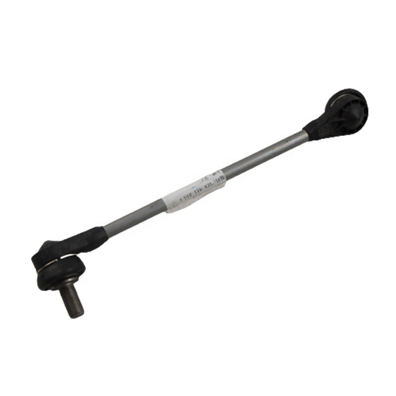 Load image into Gallery viewer, Original Quality Stabilizer Link OEM 1EA411315C For VW Car Linkage Suspension Spare Parts
