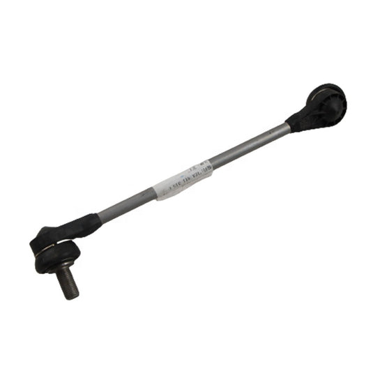 Original Quality Stabilizer Link OEM 1EA411315C For VW Car Linkage Suspension Spare Parts