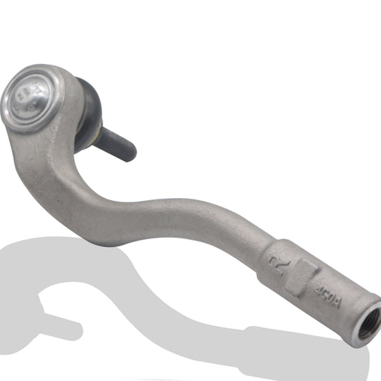 SENP for A4 A5 Q5 Front left right Outside Steering Tie Rod End 8K0422817A