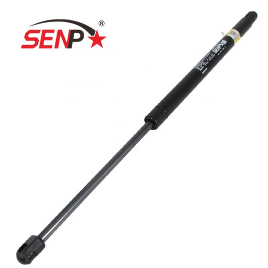 Gas Spring Fit For Audi Q7 4L 4L0 827 552E