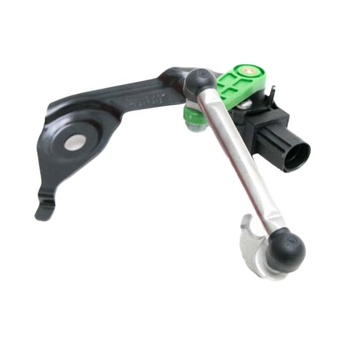 SENP Headlight Level Sensor Rear Height For Audi 8K0941309D