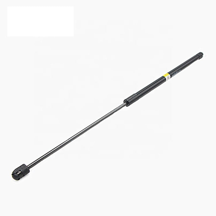SENP Front Bumper Cover Strut 95851135905 For Porsche Cayenne Car Suspension Spare Parts