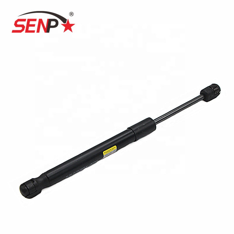 Load image into Gallery viewer, SENP Gas Spring Fit For Cats Porsche 911(991)2011- 99151155100
