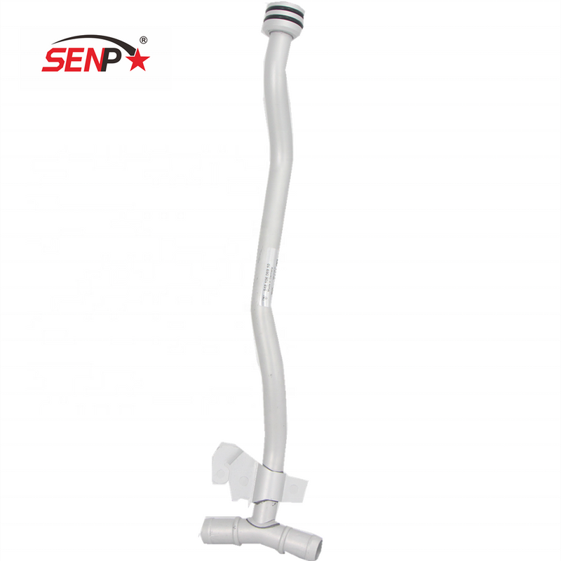 Load image into Gallery viewer, SENP Cooling Water Hose Fit For Porsche Cayenne 948 106 069 10 For Second Hand Car Parts
