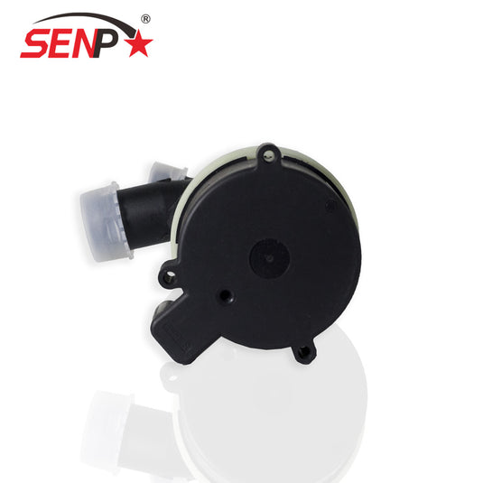 SENP Auxiliary Water Pump For Audi Q3 VW Tiguan 2.0L 5N0965561A