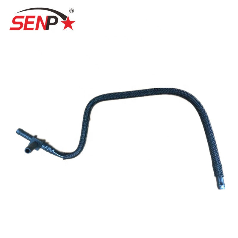 Load image into Gallery viewer, Engine Coolant Water Hose Fit For VW Touareg 059121086 P
