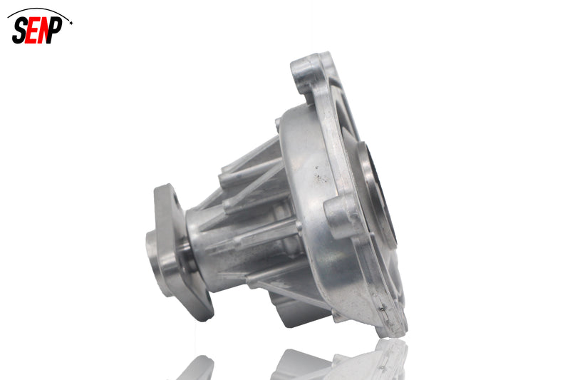 Load image into Gallery viewer, SENP Car High Quality water pump 948 106 033 01 For Porsche Cayenne Pamela
