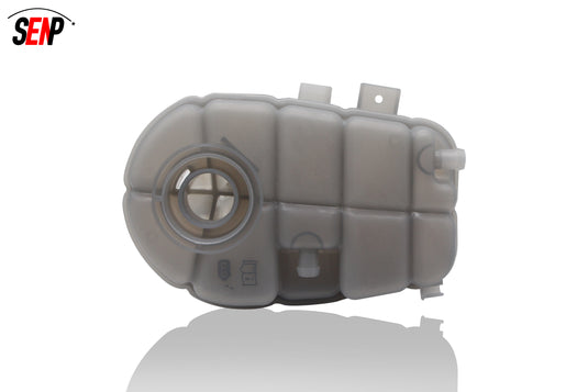 Expansion Tank For AUDI Water Tank OEM 4G0 121 403 AC