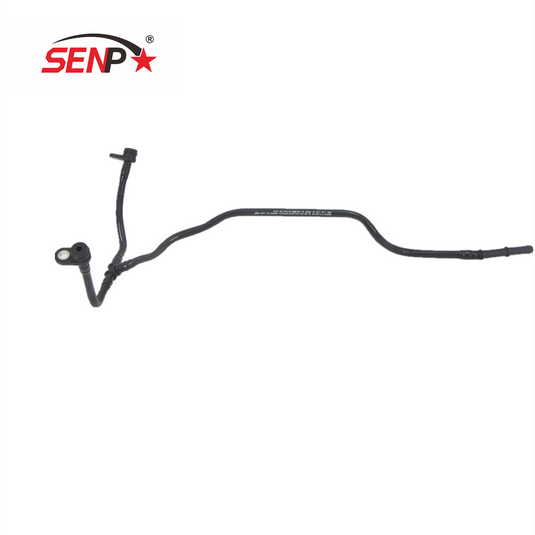 Cooling Water Pipe Fit For PORSCHE MACAN CAYENNE PANAMERA 946 106 026 60