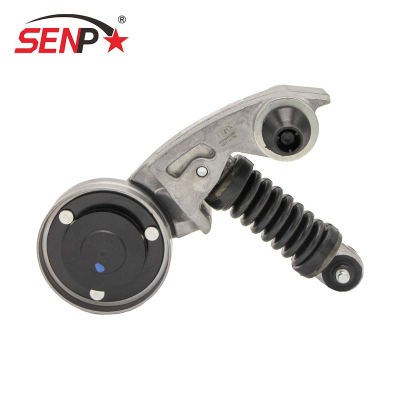 Load image into Gallery viewer, SENP OEM 079 903 133 AL Belt Tensioner
