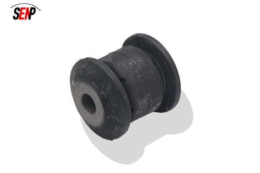 Control Arm Bushing For VW Tiguan, Touran Golf5 JD5 B7 OEM 1K0 407 182