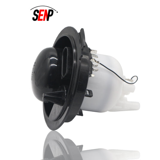 fuel filter OEM:7P0919679 for Volkswagen VW TOUAREG Gasoline filter