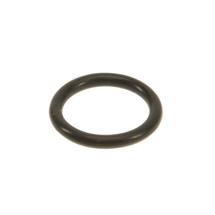 SENP O-Ring Seal For VW EOS AUDI TT 2.0T OEM WHT 008 226