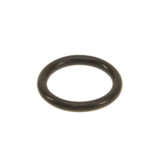 SENP O-Ring Seal For VW EOS AUDI TT 2.0T OEM WHT 008 226