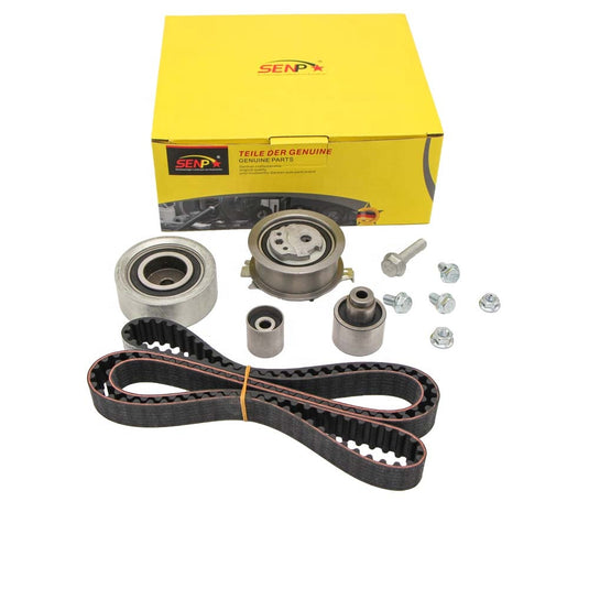 SENP High Quality Auto Parts Timing Kit Fit For VW Skoda Beetle 03L 198 119 F