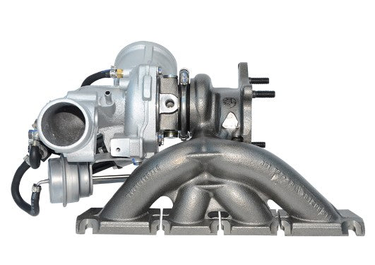 Senp Auto spare Part other vehicle parts, Auto engine Part, Auto Parts