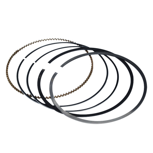 SENP German Auto Part For AUDI VW All Models Part Own Brand