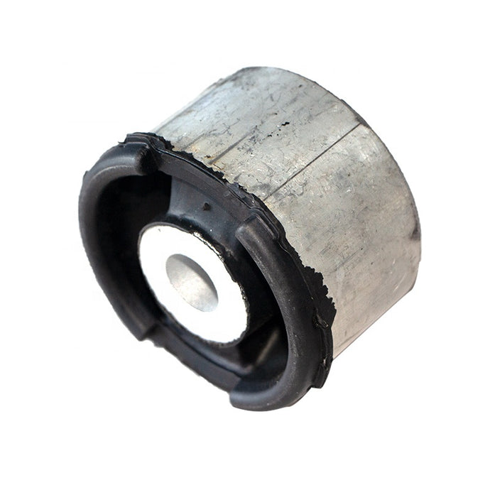 SENP Suspension Arm Bushing OEM 4E0505145 For Audi A8 VW Suspension Bushing