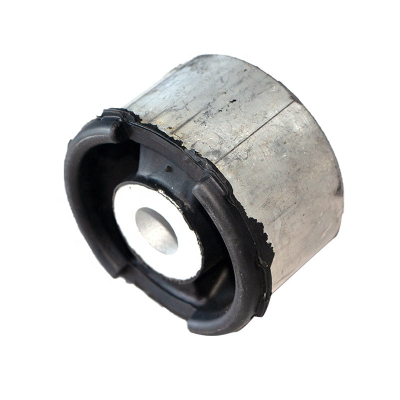 Load image into Gallery viewer, SENP Suspension Arm Bushing OEM 4E0505145 For Audi A8 VW Suspension Bushing
