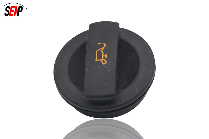Load image into Gallery viewer, SENP AUTO PARTS Engine Cooling System 06C103485N  Oil Cap For VW amarok  Audi 2.0L
