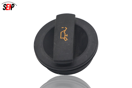 SENP AUTO PARTS Engine Cooling System 06C103485N  Oil Cap For VW amarok  Audi 2.0L