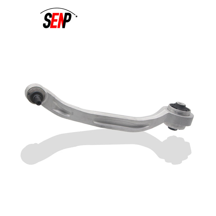 Control Arm For Audi VW OEM 4F0 407 693