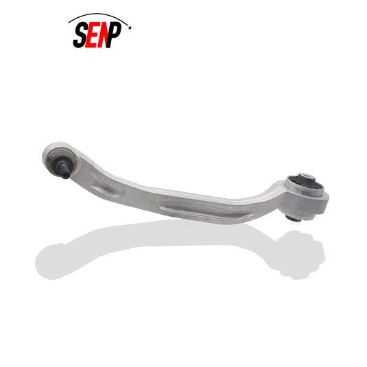 Control Arm For Audi VW OEM 4F0 407 693