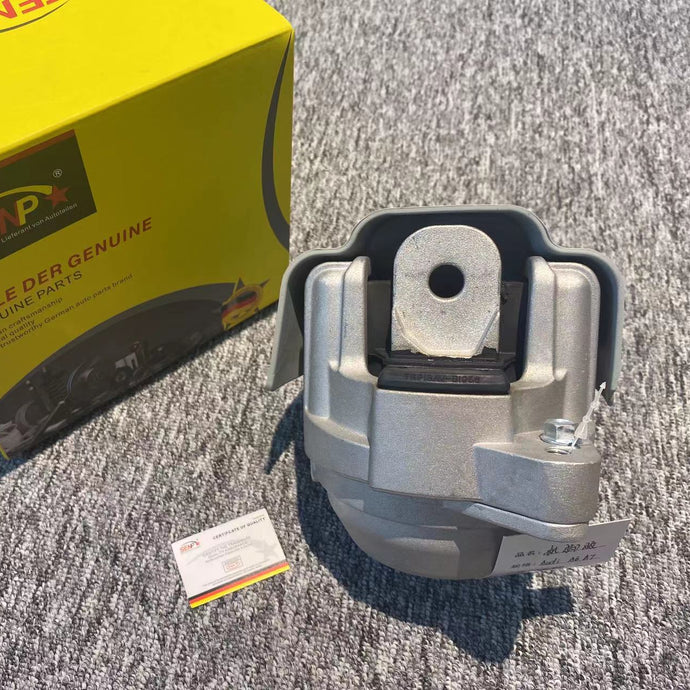 SENP Genuine Engine Mount OEM 946 375 057 40  For Porsche Macan
