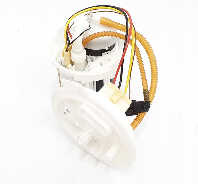 High Quality Fuel Pump assembly Fir For Audi vw OEM 8W0919087