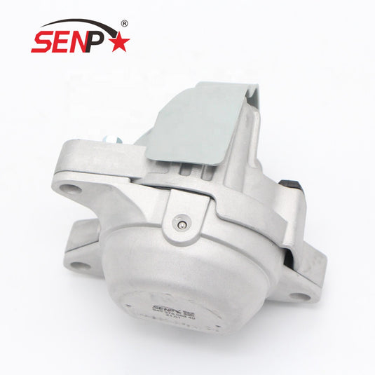Engine Mount Fit For Porsche Macan 946 375 058 40
