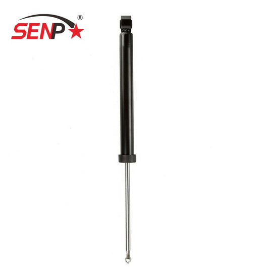 Auto Suspension System 95B513035A Rear R/L Air Spring Electric Shock Absorber Fit For Porsche