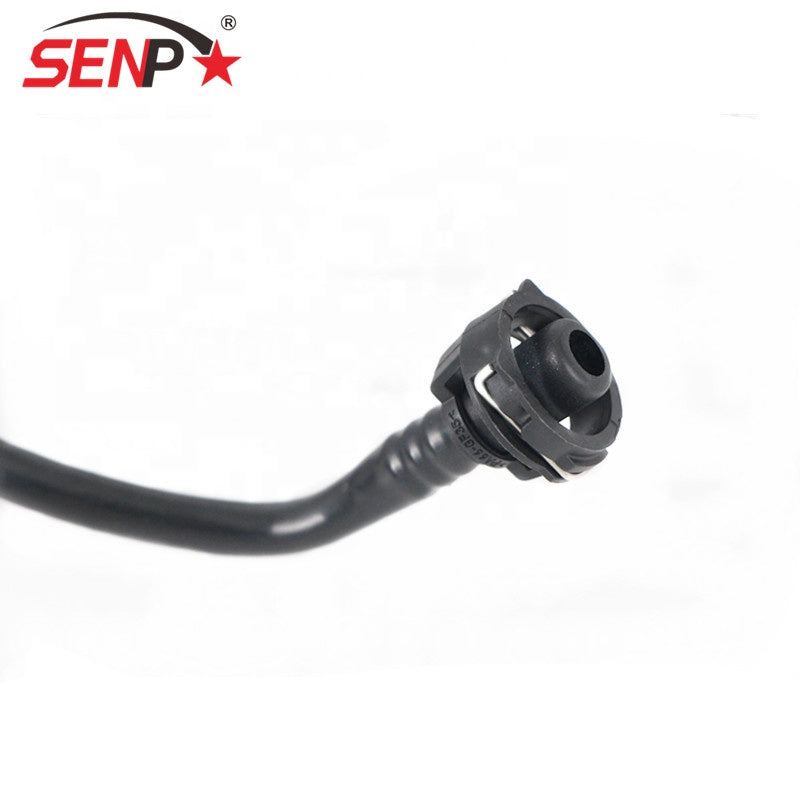 Load image into Gallery viewer, SENP Breather Hose 95B121447F
