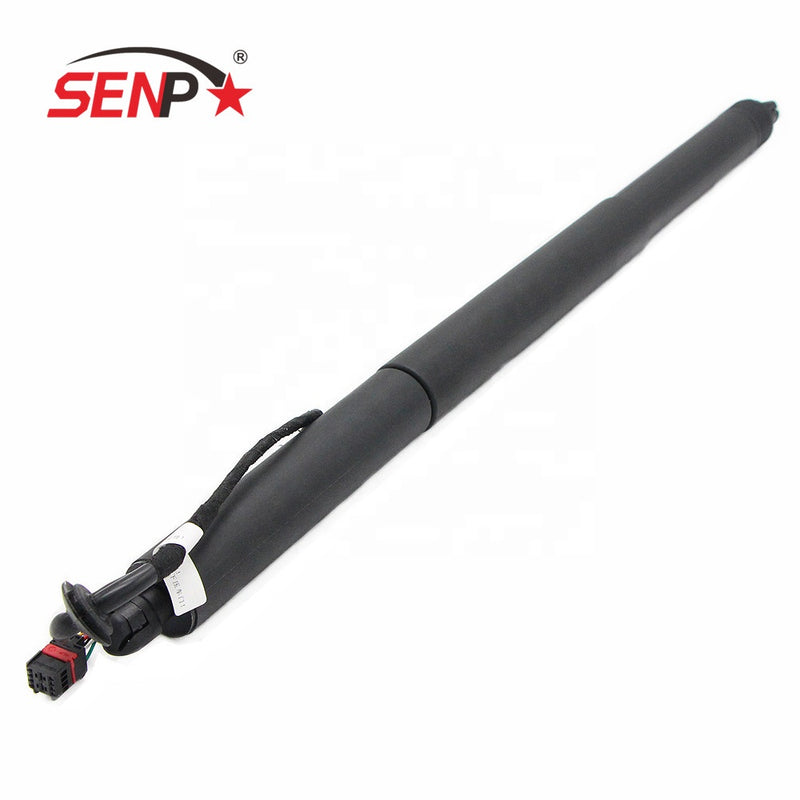 Load image into Gallery viewer, Electric Tailgate Gas Strut Fit For PORSCHE CAYENNE 95851285107
