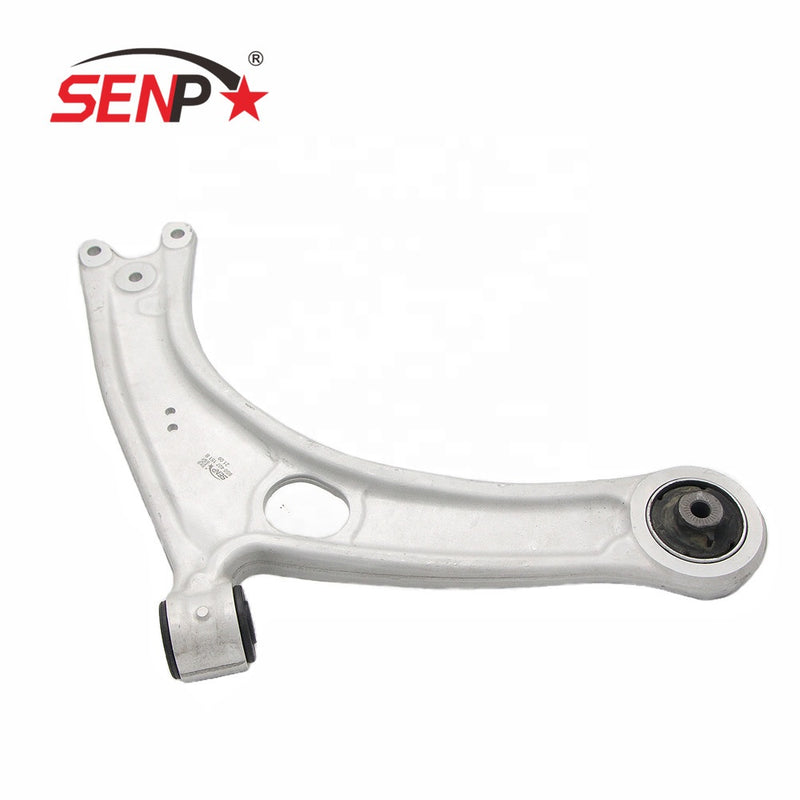 Load image into Gallery viewer, SENP Suspension System Control Arm Fit For AUDI 8S0407151B
